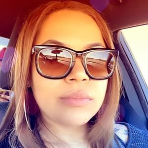 Meet your Posher, Nelly